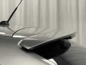 Suzuki Baleno thumbnail 76