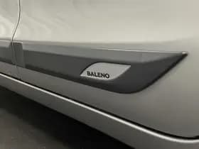 Suzuki Baleno thumbnail 77