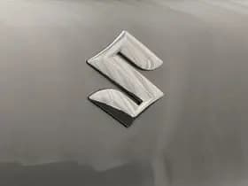 Suzuki Baleno thumbnail 80