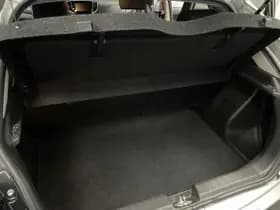 Suzuki Baleno thumbnail 82