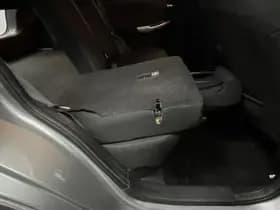 Suzuki Baleno thumbnail 84