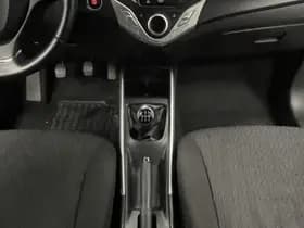 Suzuki Baleno thumbnail 87