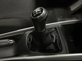 Suzuki Baleno thumbnail 89