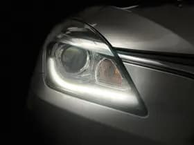 Suzuki Baleno thumbnail 10