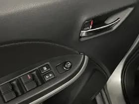 Suzuki Baleno thumbnail 92