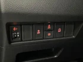 Suzuki Baleno thumbnail 93