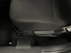 Suzuki Baleno thumbnail 94