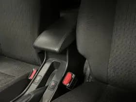 Suzuki Baleno thumbnail 95