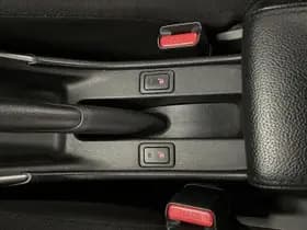 Suzuki Baleno thumbnail 96