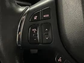 Suzuki Baleno thumbnail 97