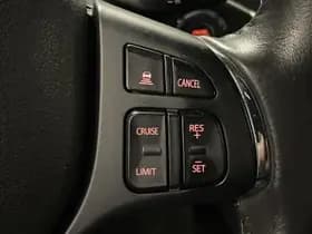 Suzuki Baleno thumbnail 98