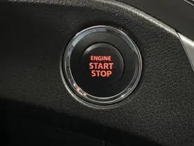 Suzuki Baleno thumbnail 99