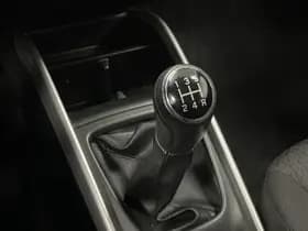 Suzuki Baleno thumbnail 100