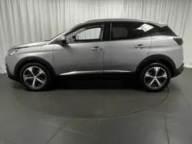 Peugeot 3008 thumbnail 2