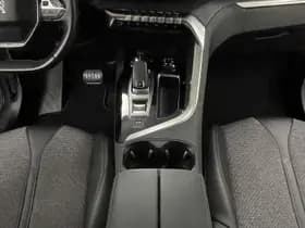 Peugeot 3008 thumbnail 101