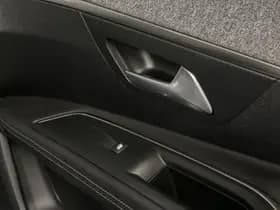 Peugeot 3008 thumbnail 103