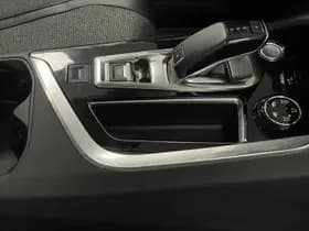 Peugeot 3008 thumbnail 104