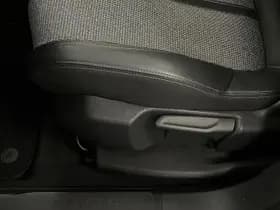 Peugeot 3008 thumbnail 106