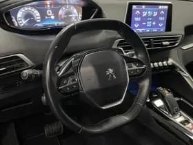 Peugeot 3008 thumbnail 108