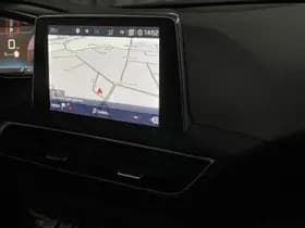 Peugeot 3008 thumbnail 109