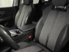 Peugeot 3008 thumbnail 110