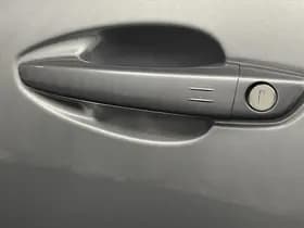 Peugeot 3008 thumbnail 12