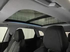 Peugeot 3008 thumbnail 111