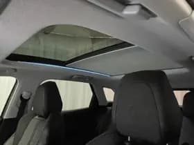 Peugeot 3008 thumbnail 112