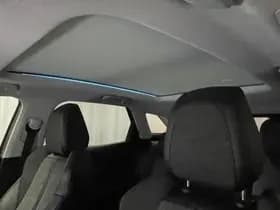 Peugeot 3008 thumbnail 113