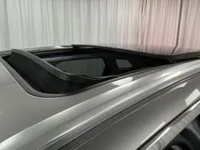 Peugeot 3008 thumbnail 114