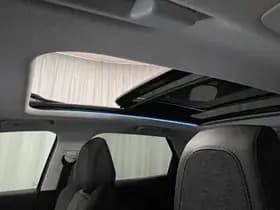 Peugeot 3008 thumbnail 115