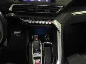 Peugeot 3008 thumbnail 116