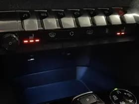 Peugeot 3008 thumbnail 118