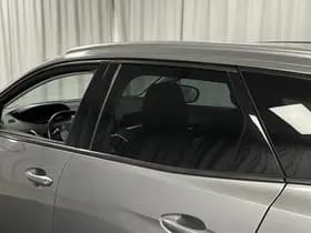 Peugeot 3008 thumbnail 13