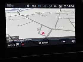 Peugeot 3008 thumbnail 121