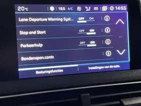 Peugeot 3008 thumbnail 123