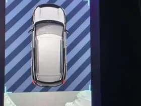 Peugeot 3008 thumbnail 127