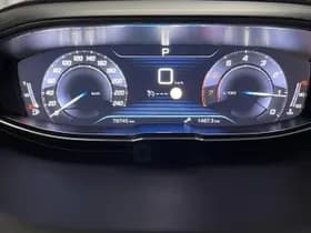 Peugeot 3008 thumbnail 130