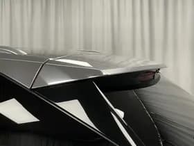 Peugeot 3008 thumbnail 14