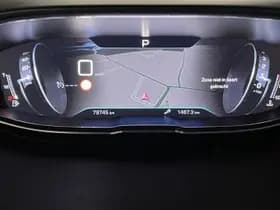 Peugeot 3008 thumbnail 131