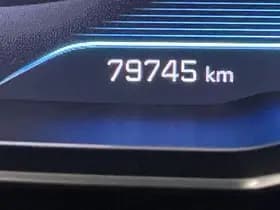 Peugeot 3008 thumbnail 135