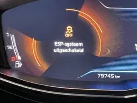 Peugeot 3008 thumbnail 136