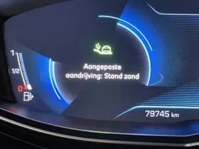 Peugeot 3008 thumbnail 137