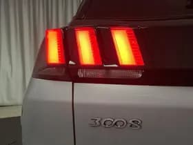 Peugeot 3008 thumbnail 15