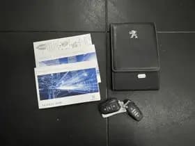 Peugeot 3008 thumbnail 141