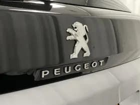 Peugeot 3008 thumbnail 16