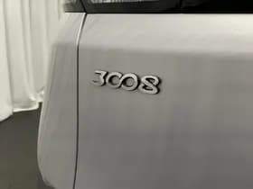 Peugeot 3008 thumbnail 17