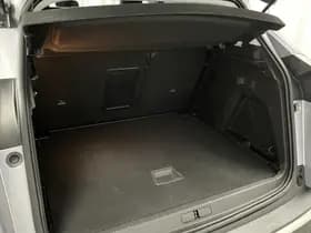 Peugeot 3008 thumbnail 18