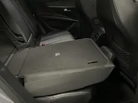 Peugeot 3008 thumbnail 19