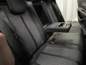 Peugeot 3008 thumbnail 20